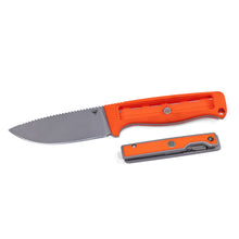 ModTools Fixed Blade with Scalpel