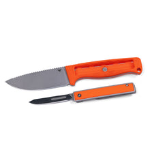 ModTools Fixed Blade with Scalpel