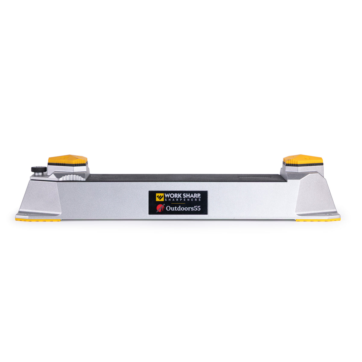 Sharpening Base and Holder | OD55 Series