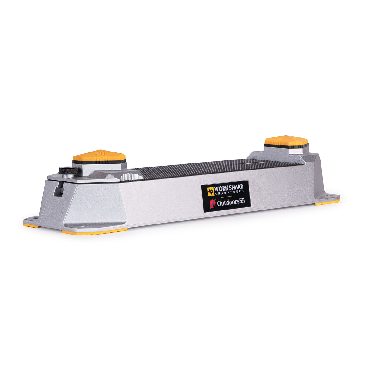 Sharpening Base and Holder | OD55 Series