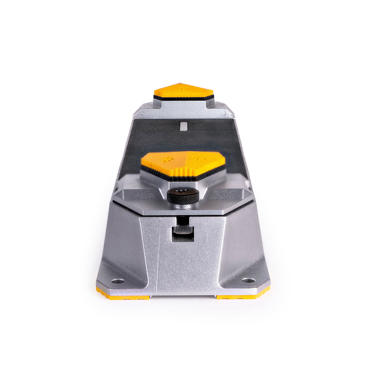 Sharpening Base and Holder | OD55 Series