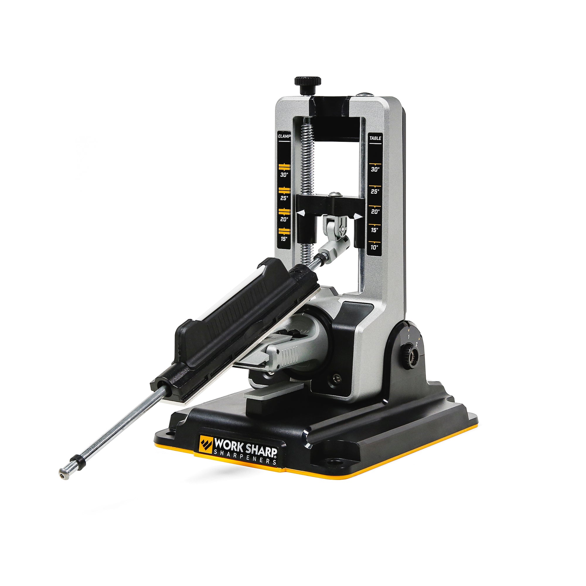Work Sharp Sharpeners Work Sharp Professional Precision Adjust™ Knife Sharpener