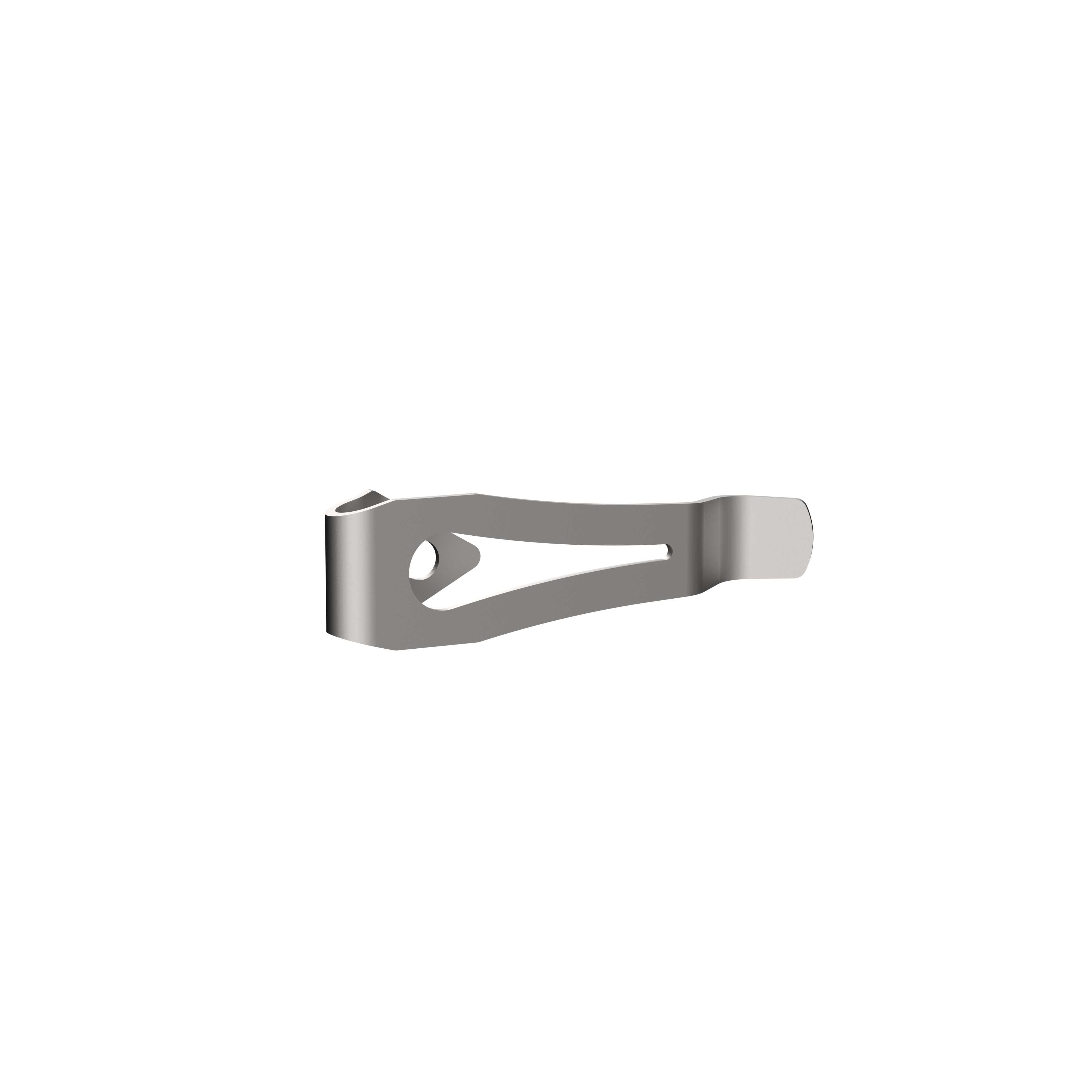 RMX Pocket Clip – Work Sharp