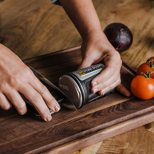 RKS-Remarket-Daily-Use-P1-Mobile