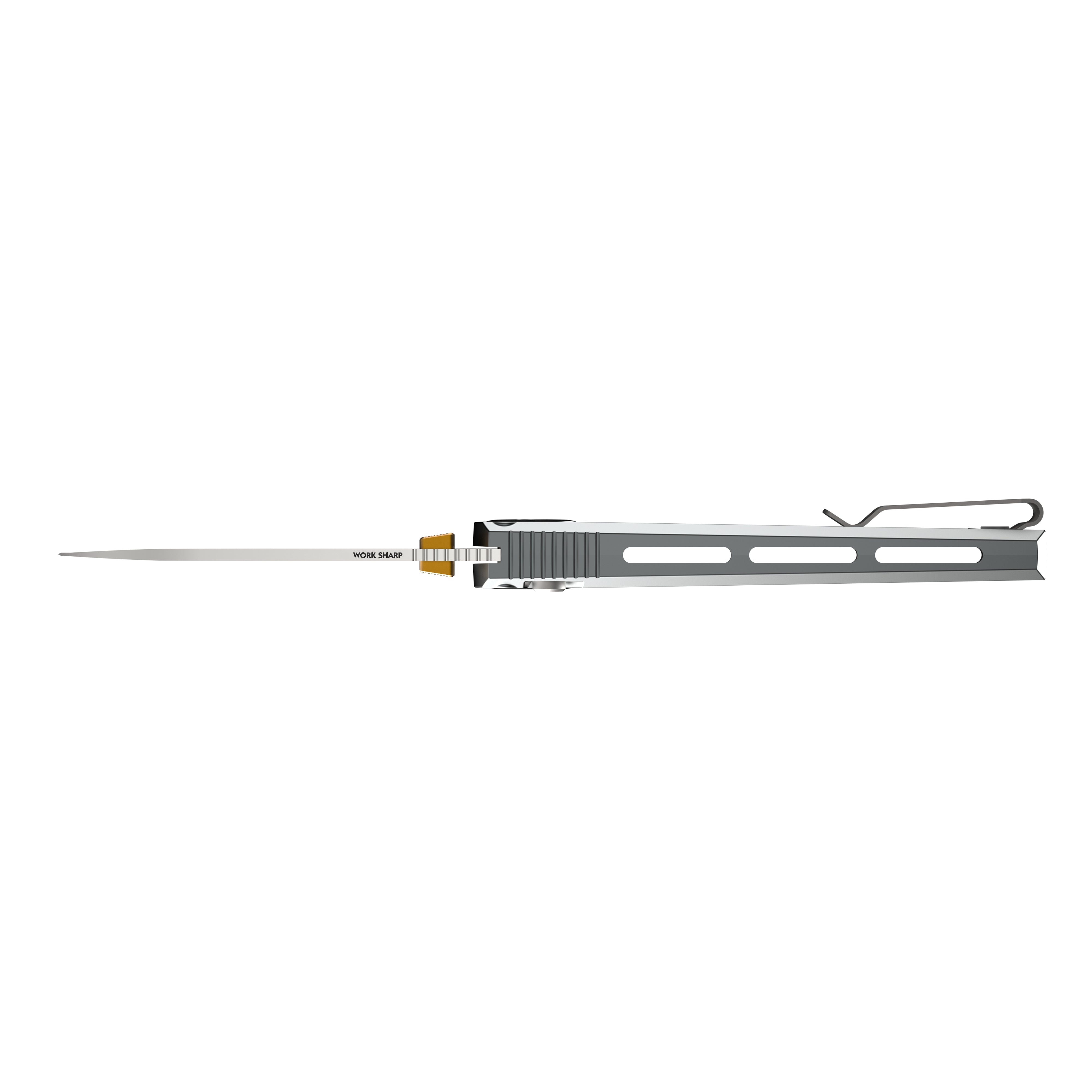 RMX™ Thumbstud Drop Point