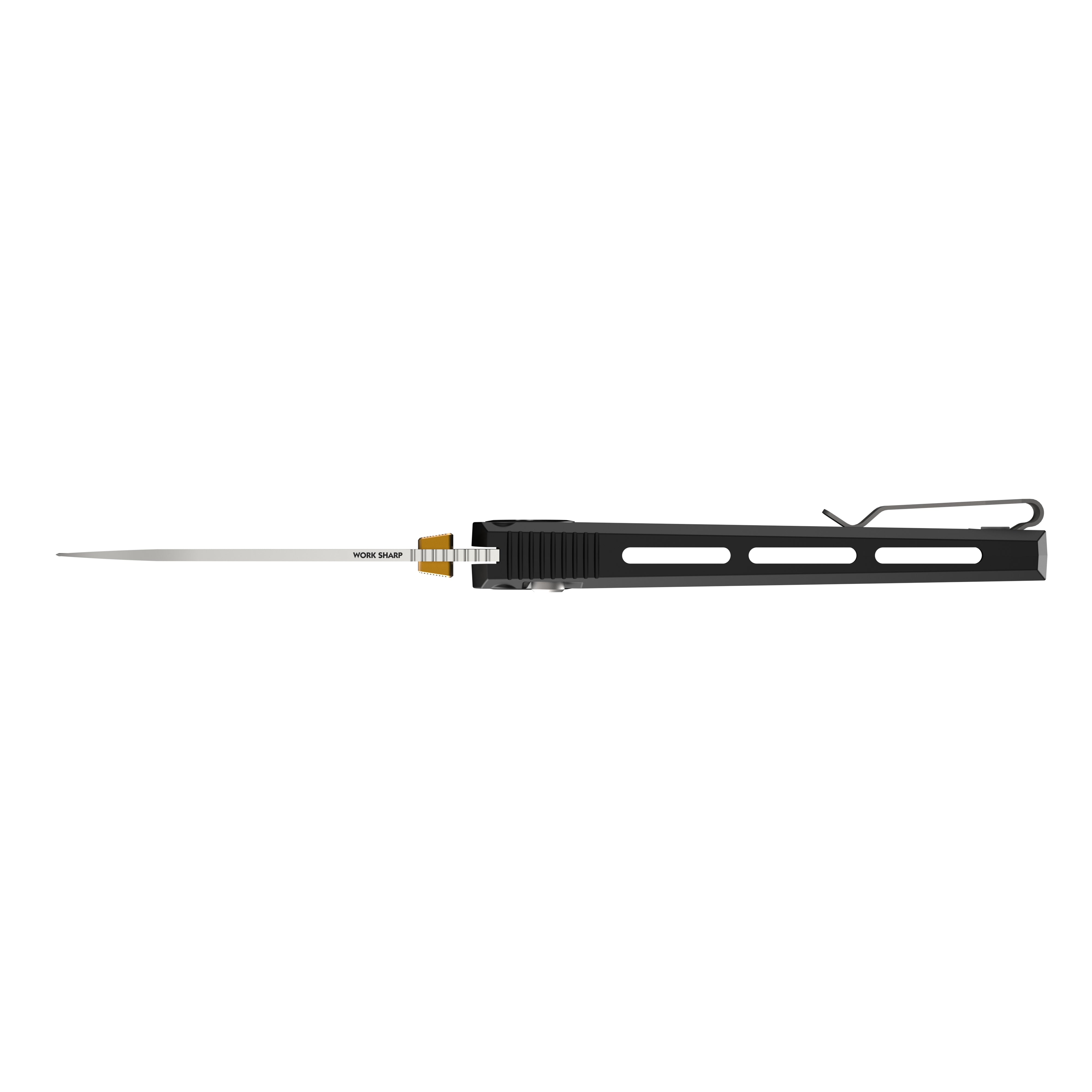 RMX™ Thumbstud Drop Point