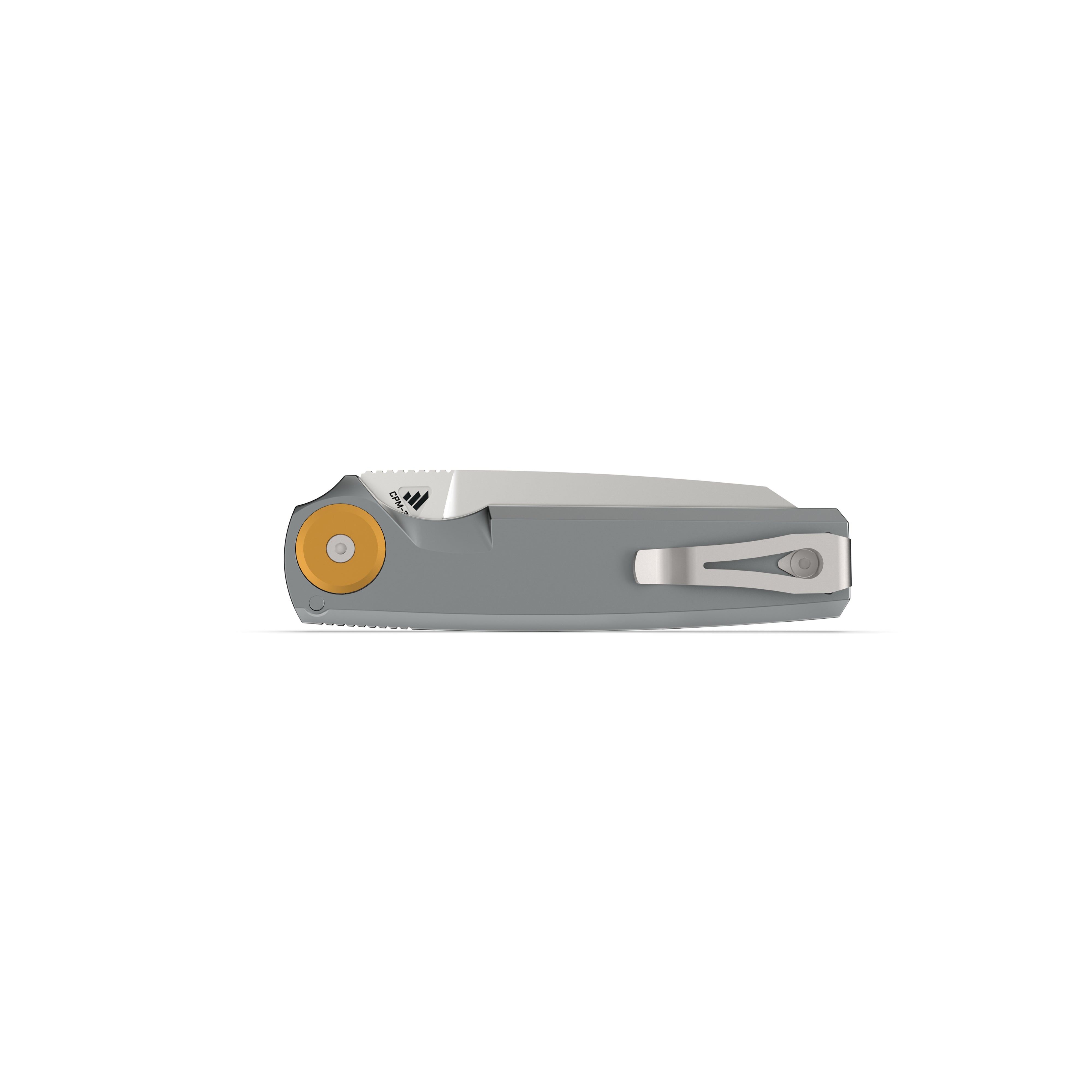 RMX™ | Reverse Tanto