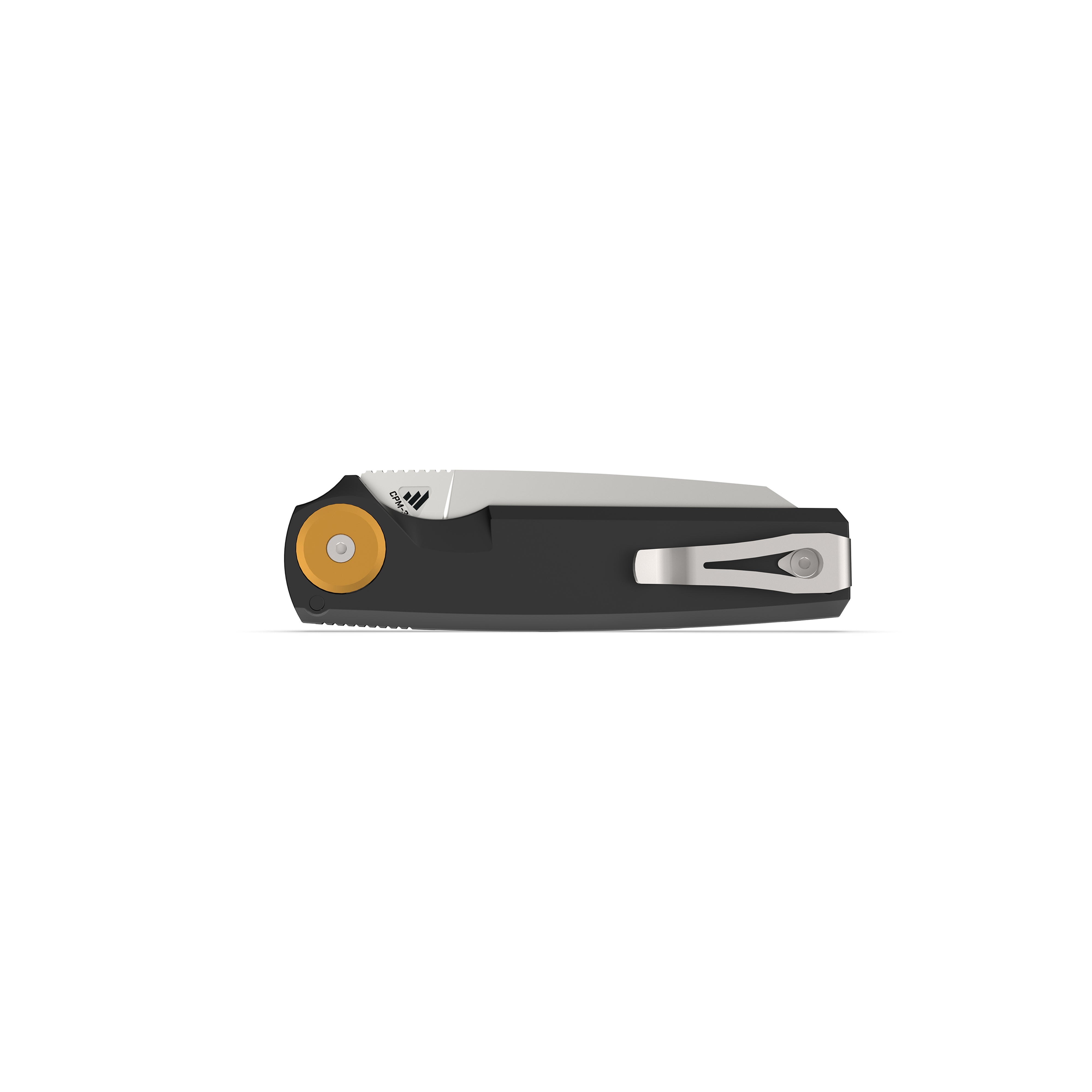 RMX™ | Reverse Tanto Folding Knife