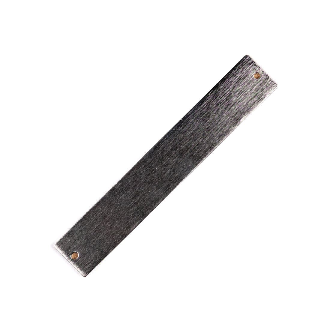 Strop Icon Premium Leather Strop – Work Sharp