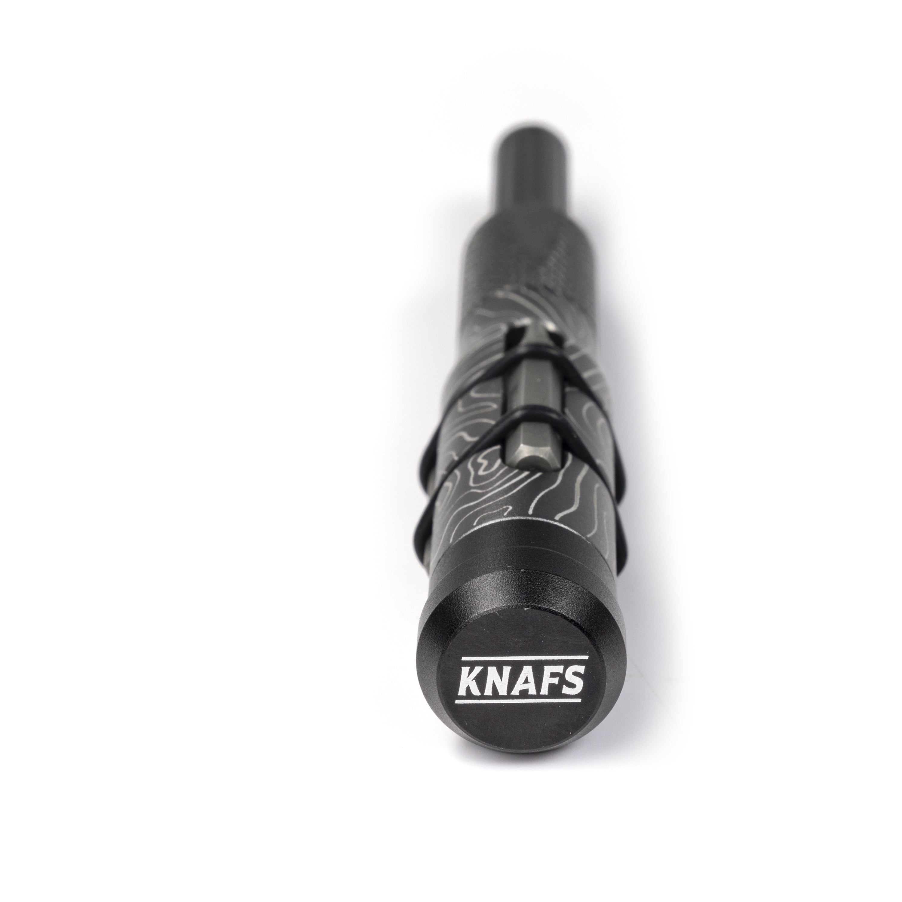 Work Sharp Tools X Knafs Torx Bit Driver