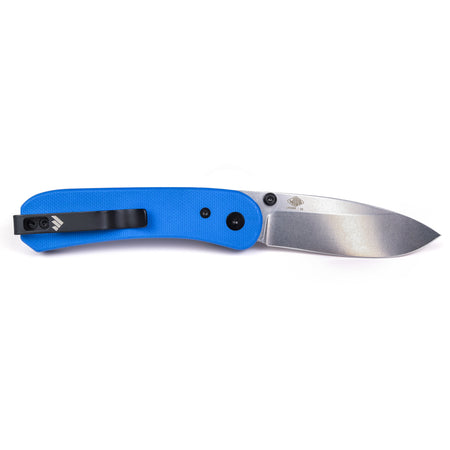 WorkSharpXKnafsLander1 – Work Sharp