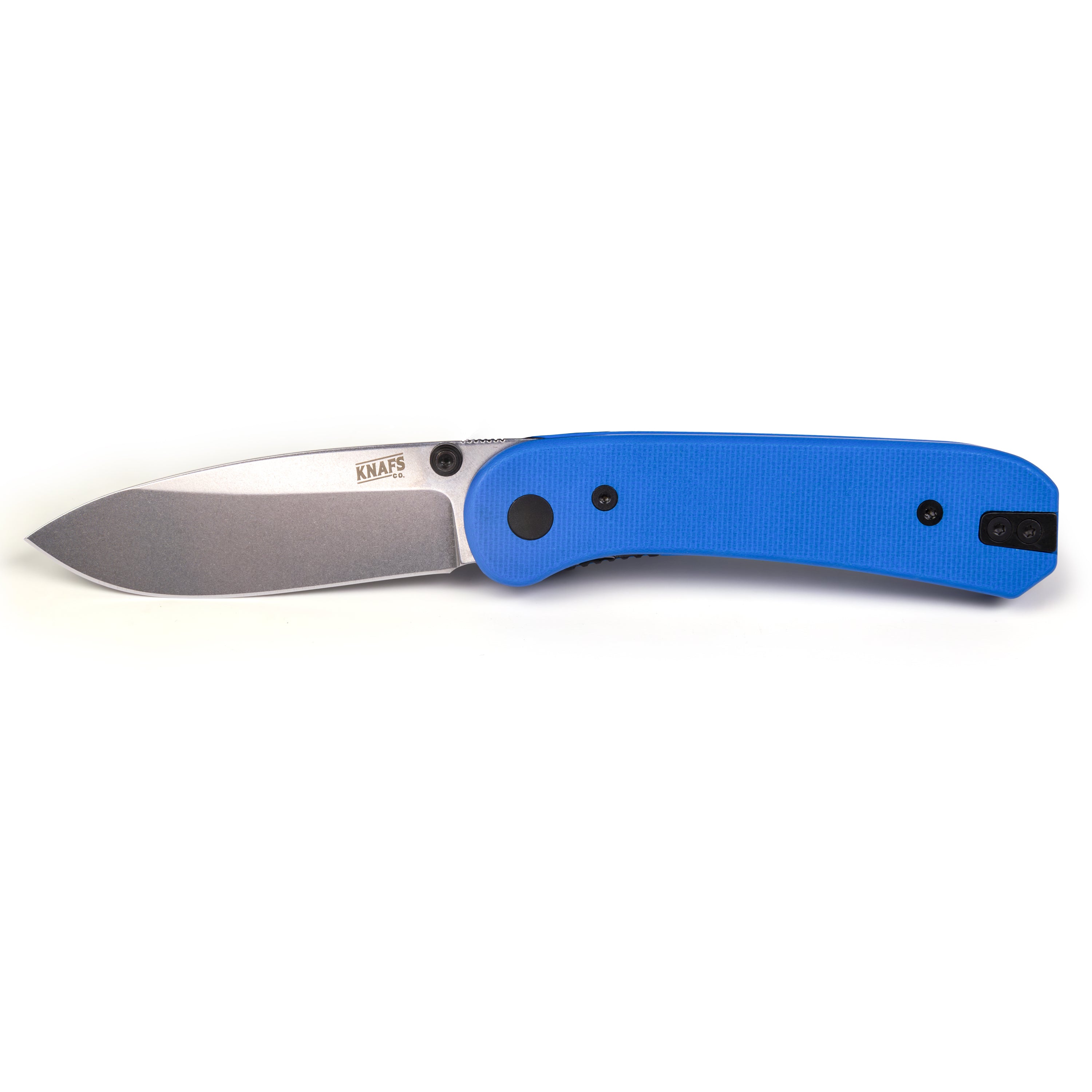 WorkSharpXKnafsLander1 – Work Sharp