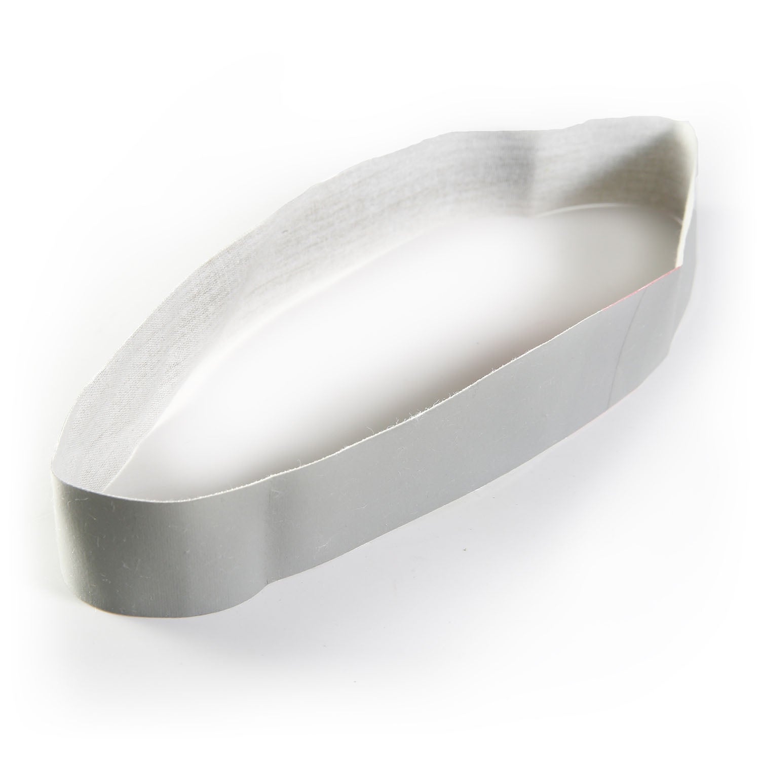 【猫のしっぽ様】NNE Grinding Foundation neutral Amazon.com : Cat Scratcher Wrapped Around Scratching Post