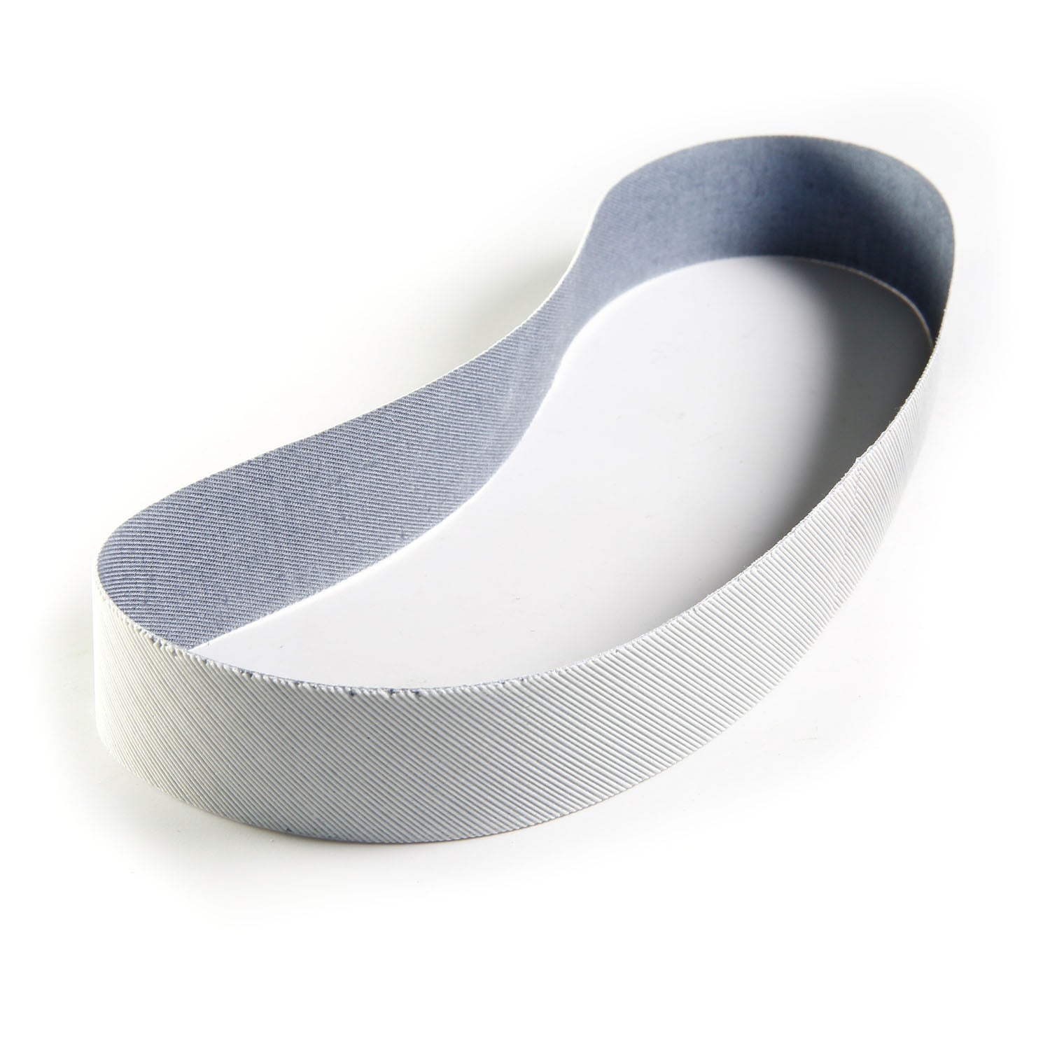 ロッド Kenji Work Sharp 5pk Replacement Medium Grit Belt Kit For Ken