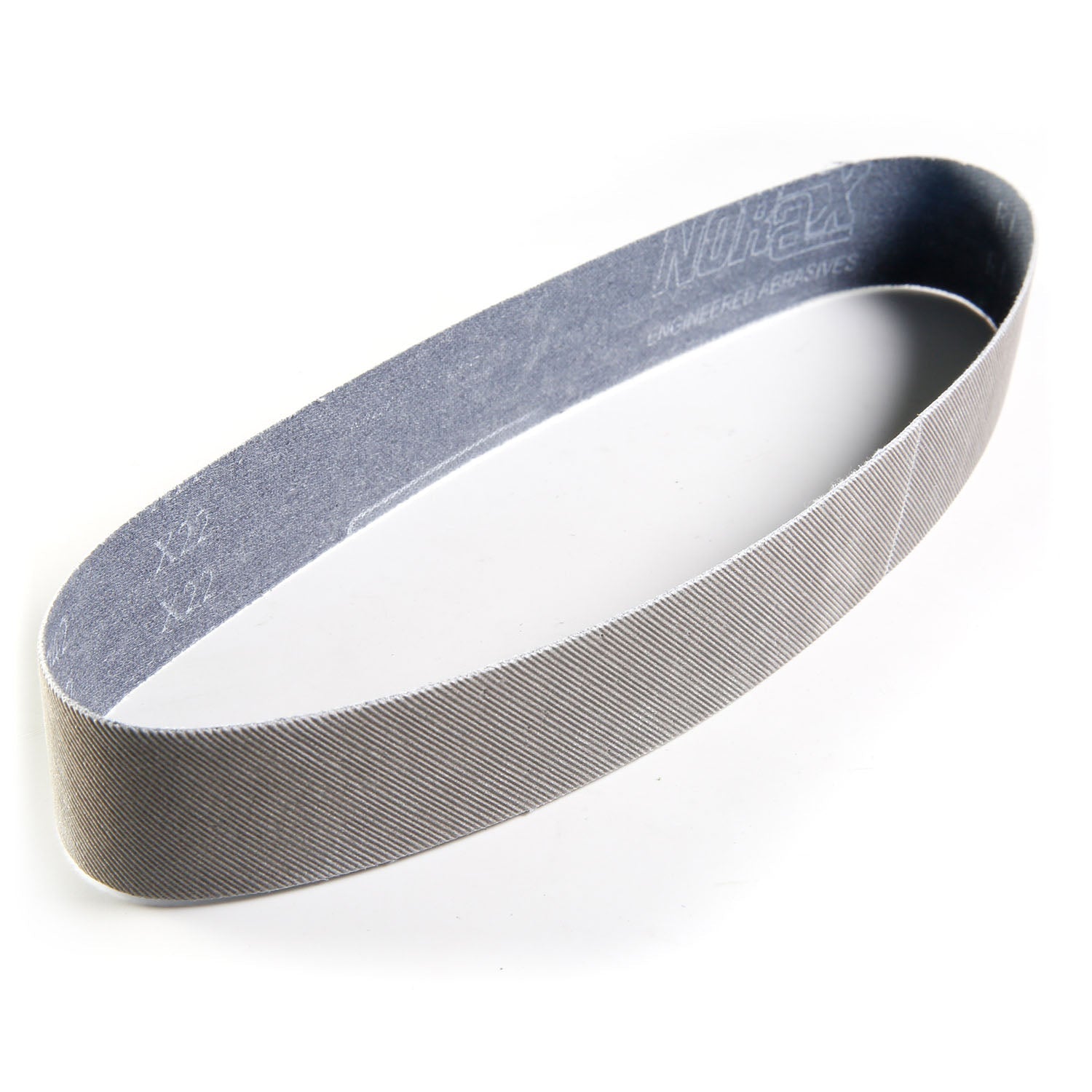 Grey X22 (700) Grit Belt for the Ken Onion Blade Grinding Attachment (Mk.1 & Mk.2)