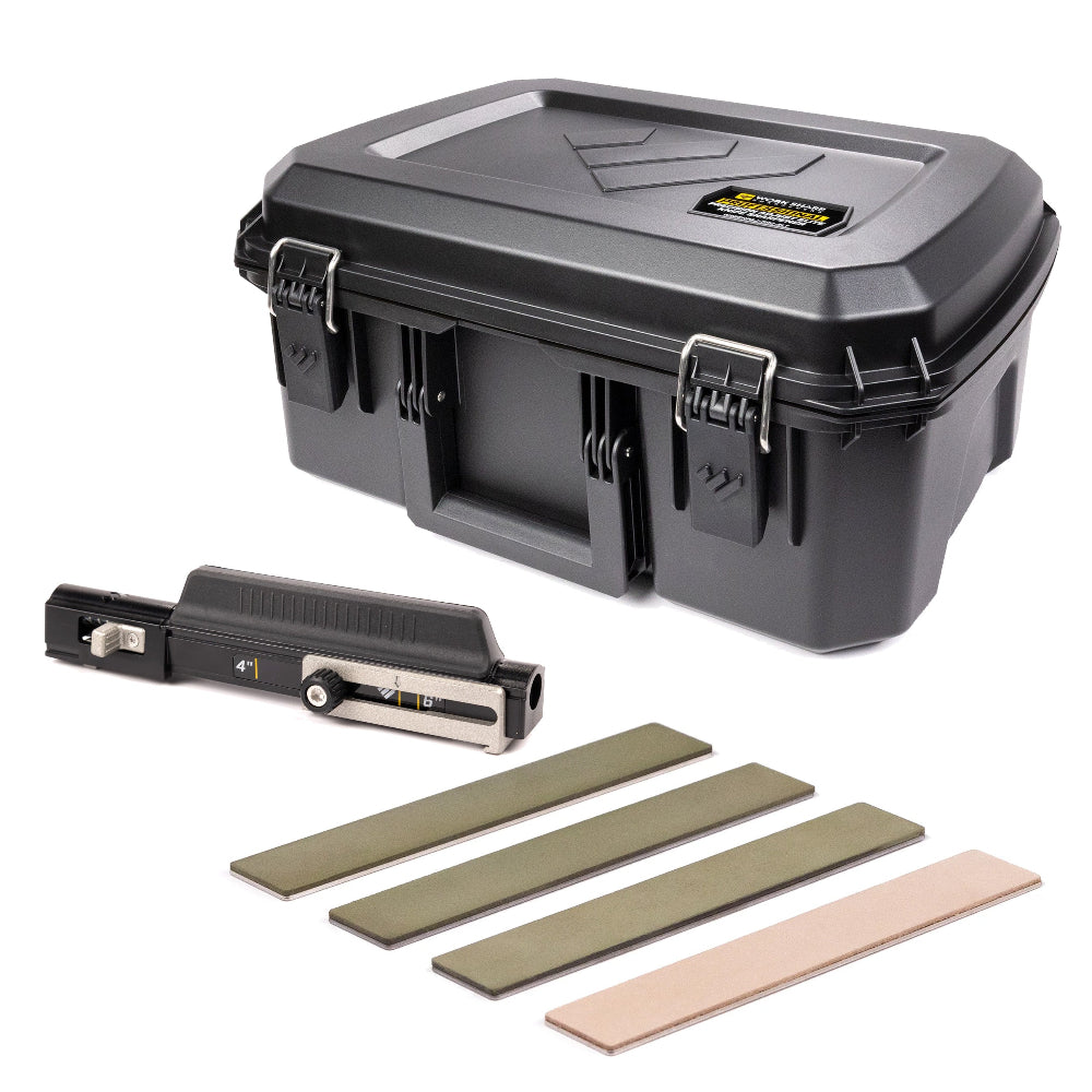 その他 SHARP WD-C530 ワープロチラシ〉シャープ ミニ書院WD-530/WD-535 / 扶桑文庫