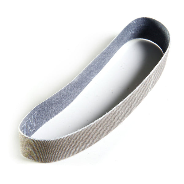 Grey X65 (220) Grit Belt for the Ken Onion Edition (Mk.1