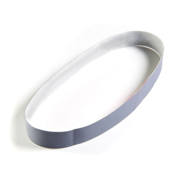 BE:FIRST GRIT バンドル商品 Amazon | BEET(ビート) ハンドルクランプブレースキット 34mm