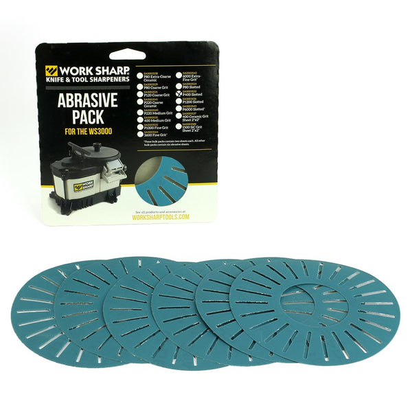 sa0003532_grande.jpg?v=1704740479