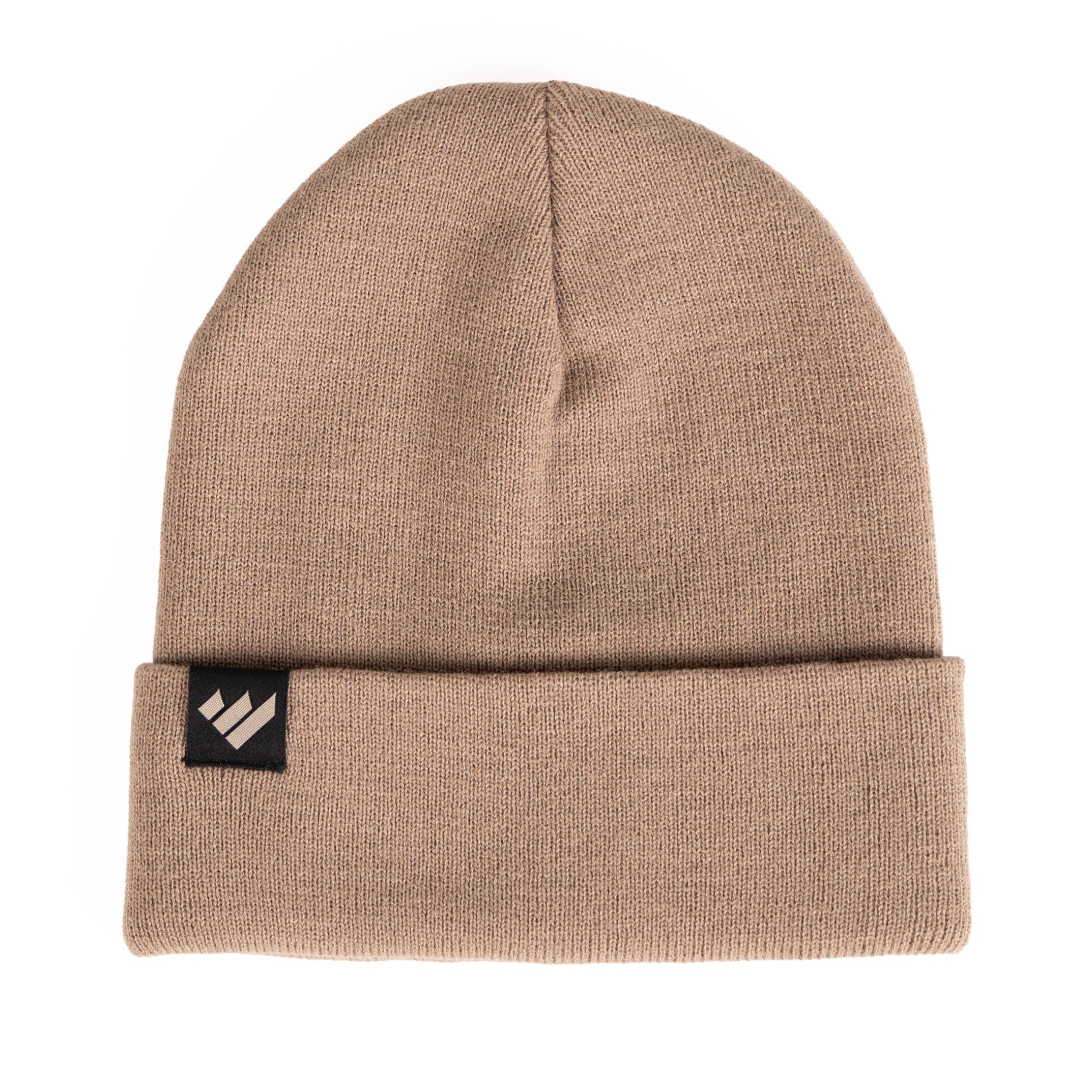 Work Sharp Tag Beanie