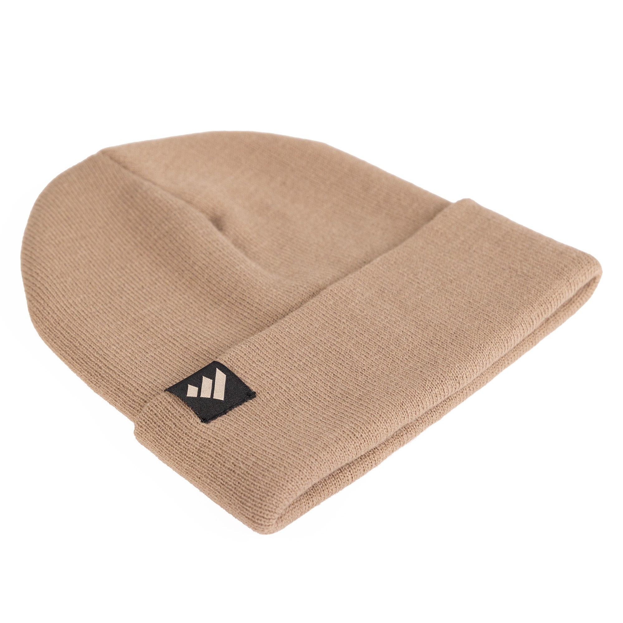 Work Sharp Tag Beanie