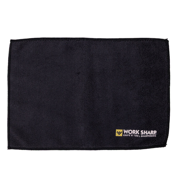 Work Sharp Tools Microfiber Cloth