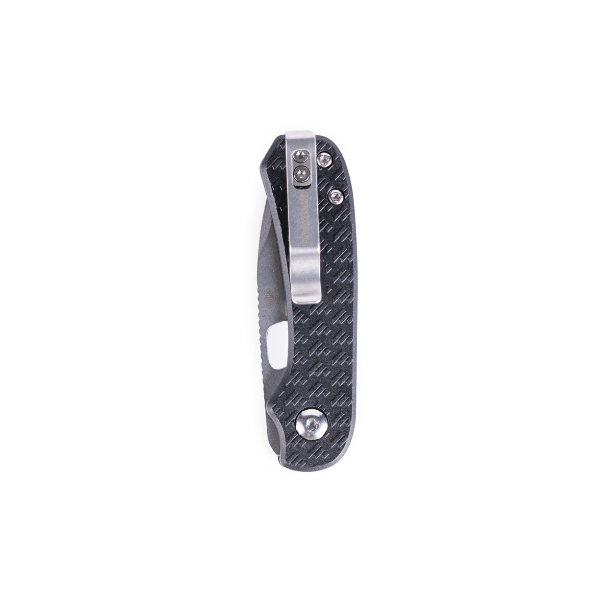 Work Sharp GFS and KNAFS Lander 5 EDC Knife Bundle