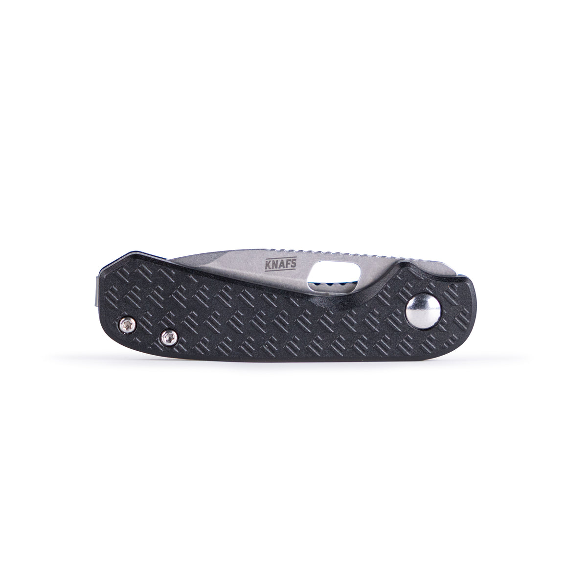 Work Sharp GFS and KNAFS Lander 5 EDC Knife Bundle