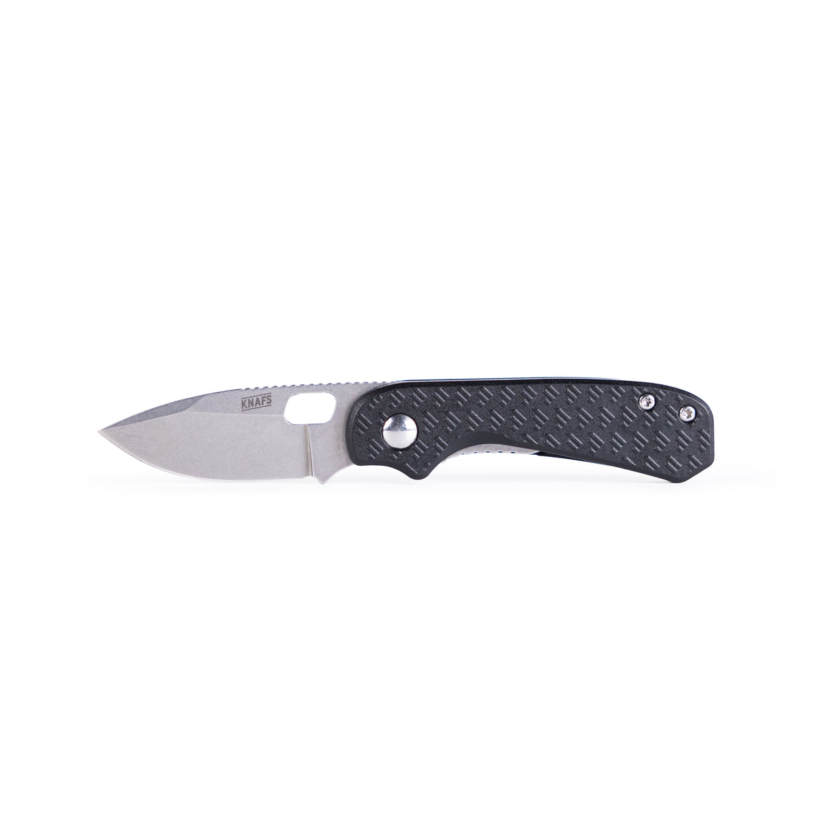 Work Sharp GFS and KNAFS Lander 5 EDC Knife Bundle