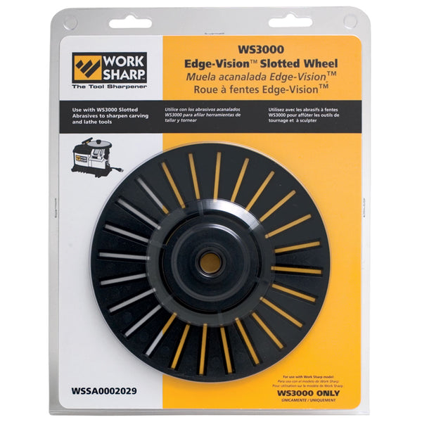 ＜新品・送料込み＞Sharp Eye 5.10 #77 Round　S3011 Sharp Edge – Edge Wholesale