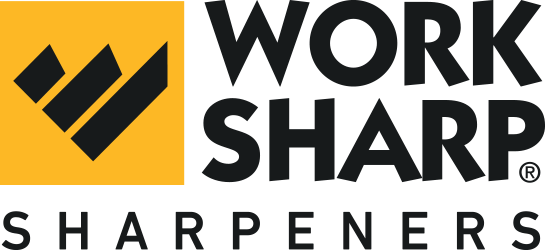 WORK SHARP KNIFE/TOOL SHARPENER - Yeager's Sporting Goods