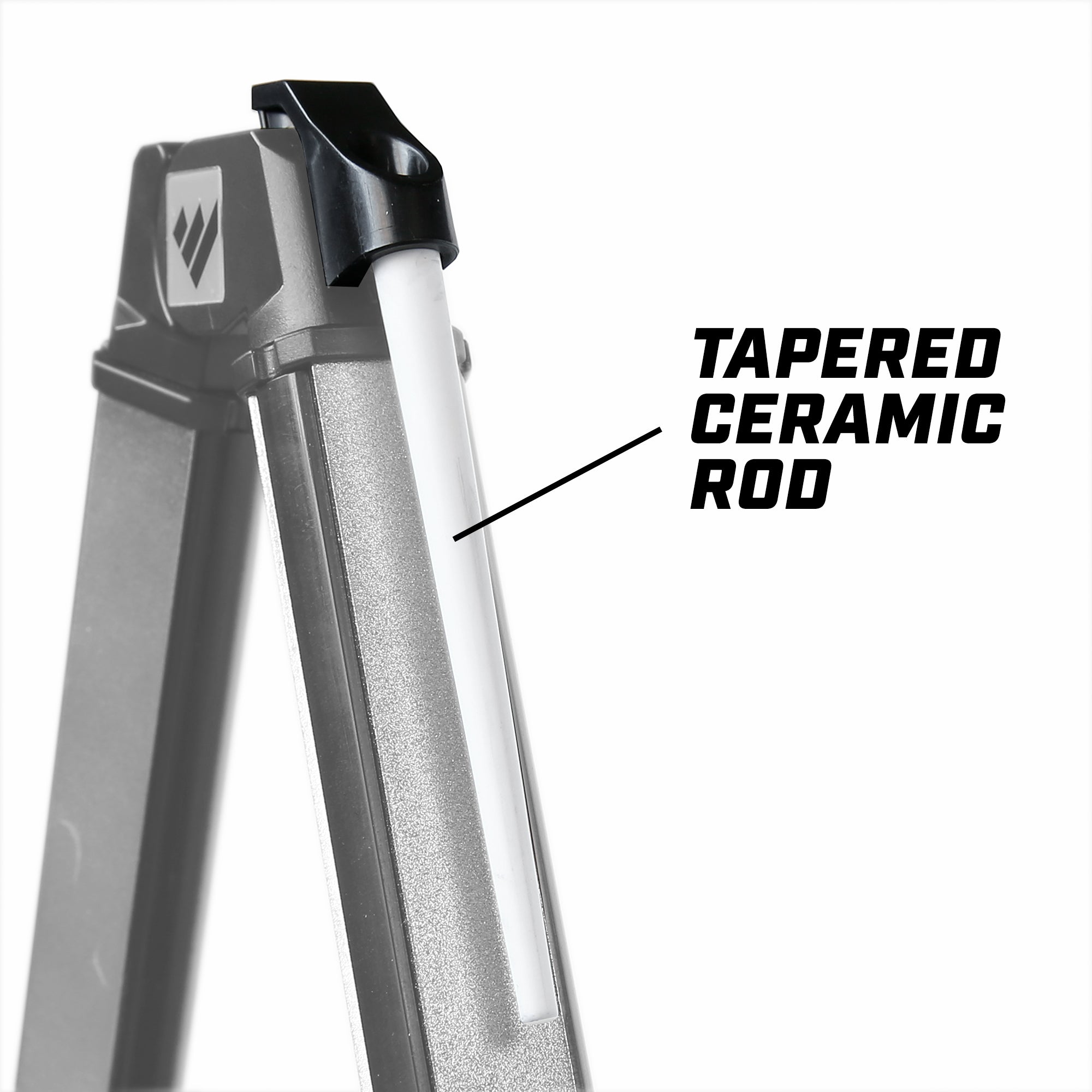 https://www.worksharptools.com/wp-content/uploads/2019/10/Tapered-Ceramic-Rod-Close-Up-2.jpg