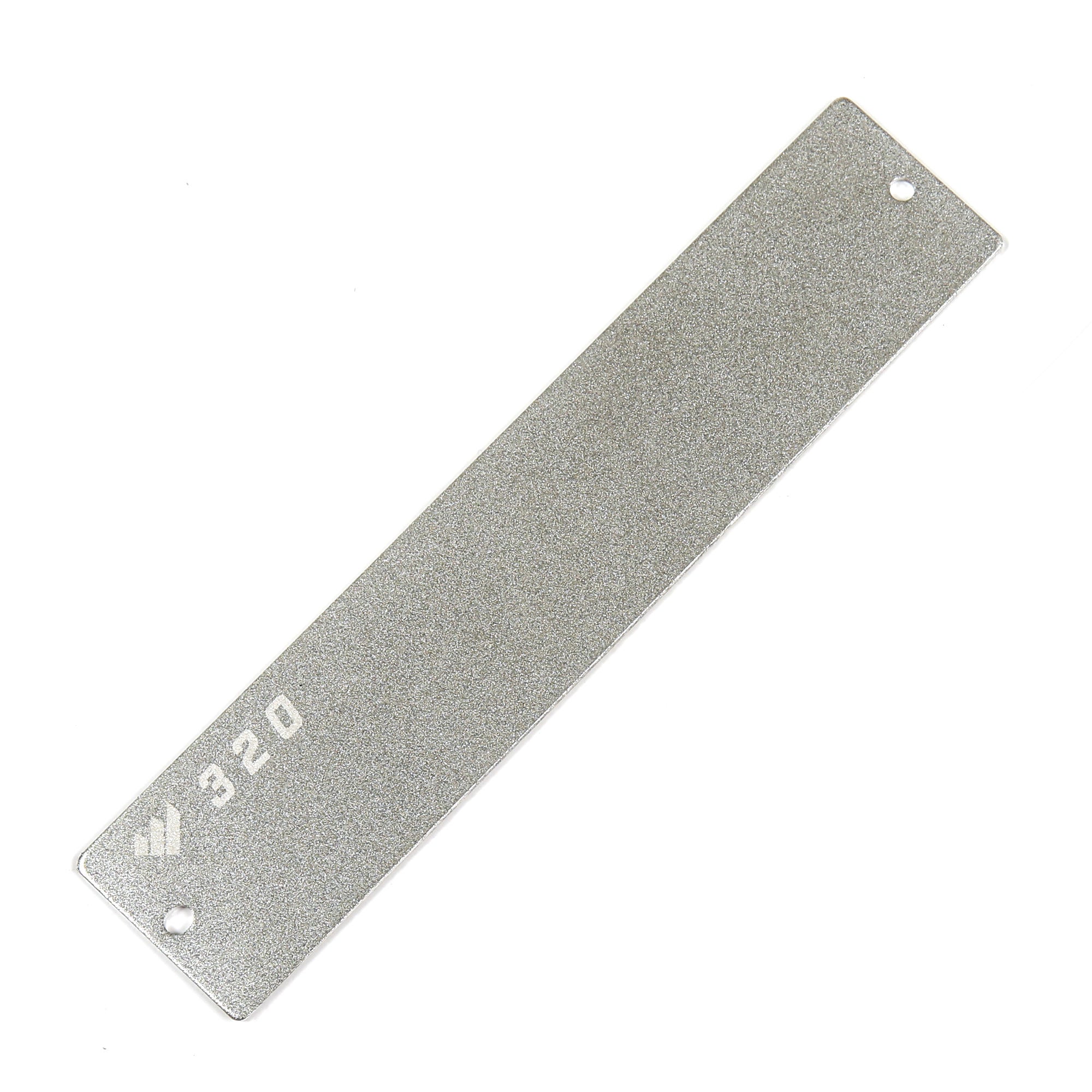 Replacement 320 Grit Plate for the Benchstone Knife Sharpener™ and