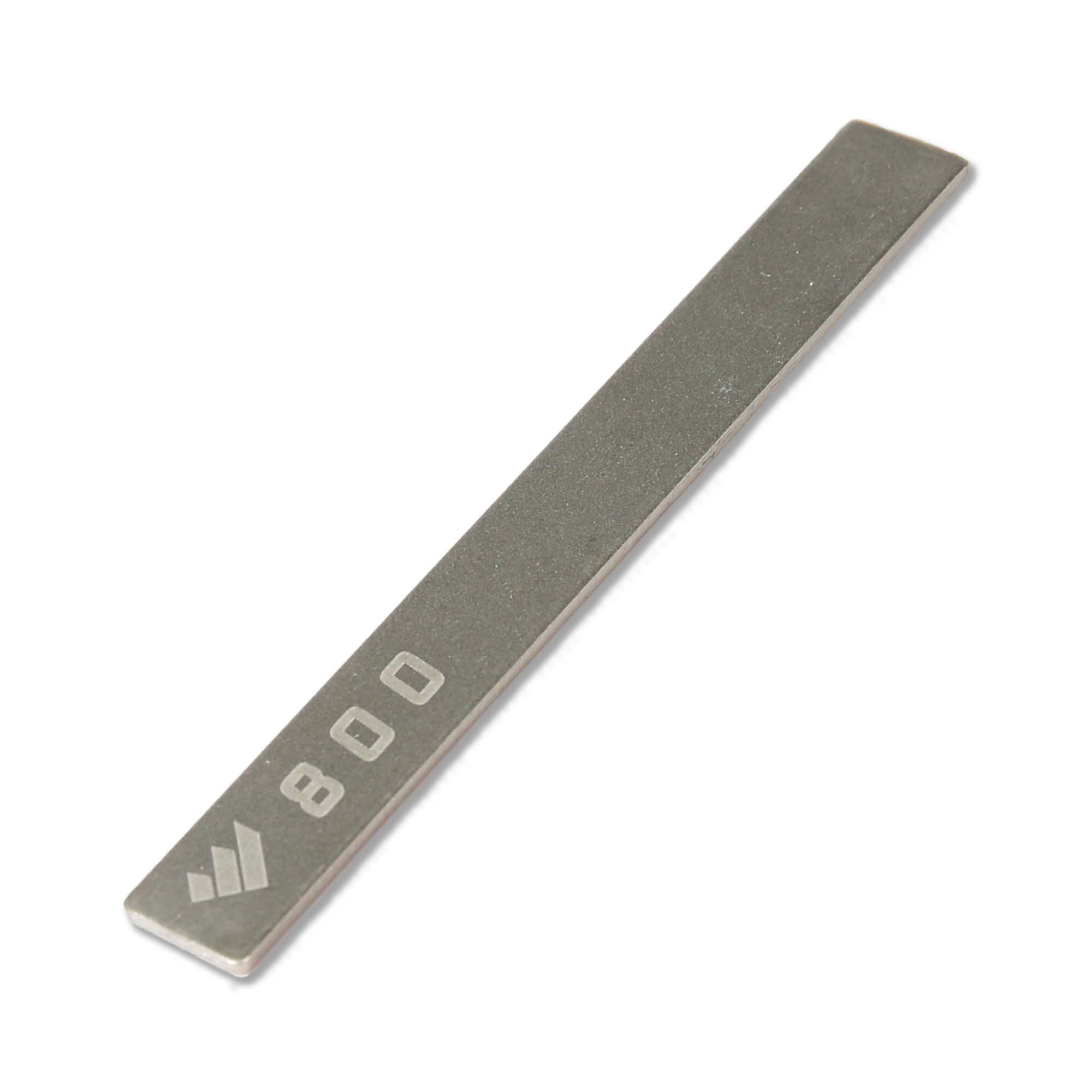 Fine 600 / 800 Grit Diamond Kit for Work Sharp Professional Precision  Adjust Knife Sharpener