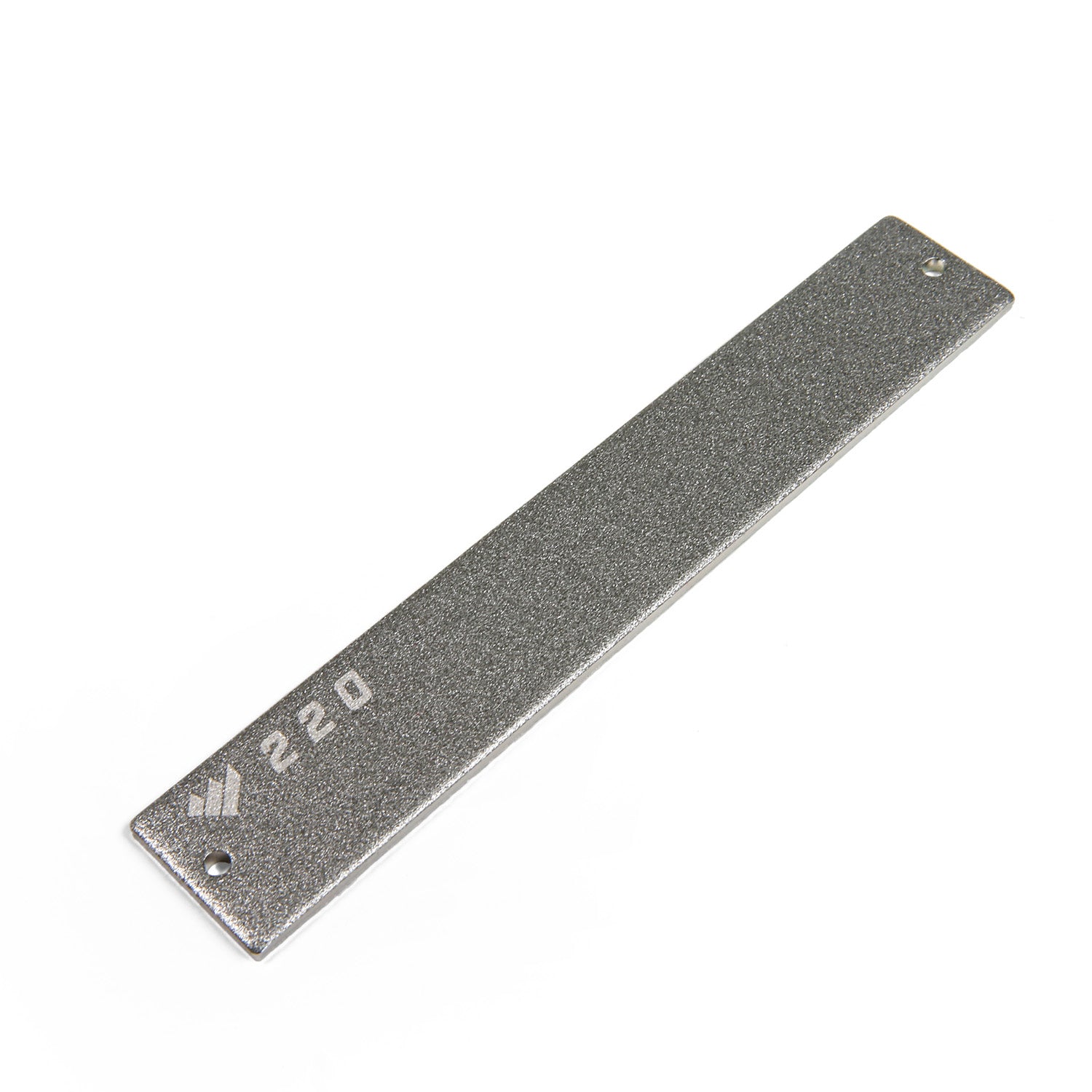 Replacement 600 Grit Plate for the Precision Adjust™ - Work Sharp