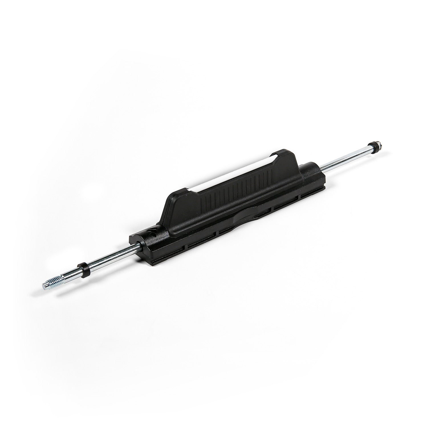Professional Precision Adjust Abrasive Rod/Handle - Work Sharp Sharpeners